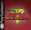 Zelda Cartoon Collection Vol.1